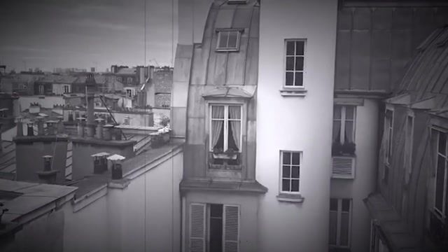 Une vocation pour une passion,décodeuse
