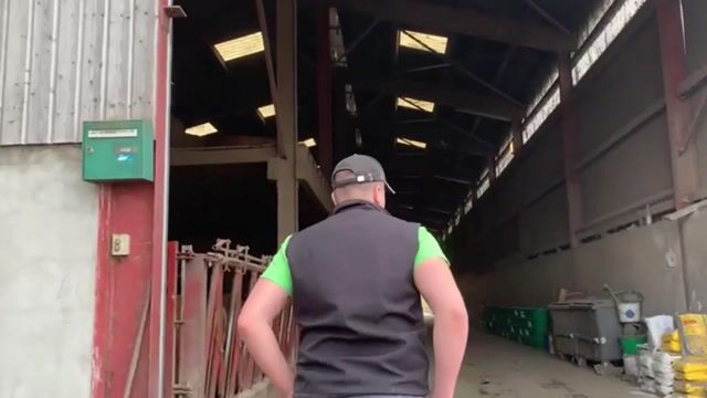 3 races, 1 identité