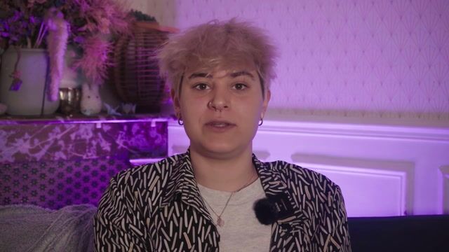 #92 Interview Hélène Renard