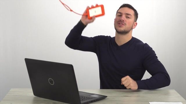 Conseils pour réussir le montage