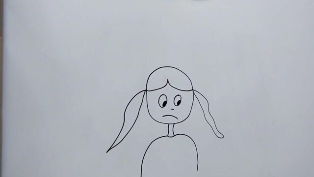 Draw my way