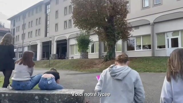 La STD2A , c’est quoi ?