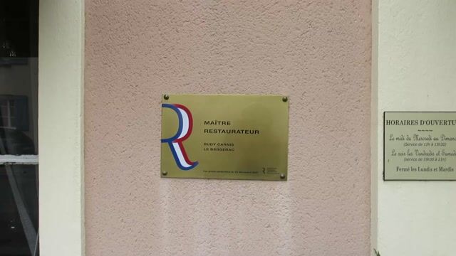 La table des possibles