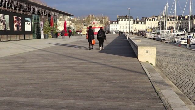 J’ai trouvé mon altern’égo