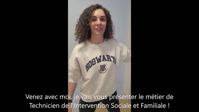 TISF, De quoi parlons-nous ?