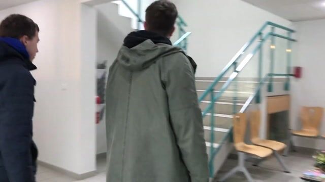 En horticulture ça bosse dure!!