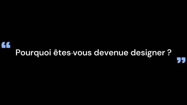 Designer de textile