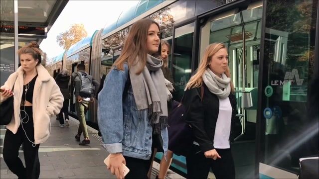 Univ-info nous fait découvrir le DUT TC