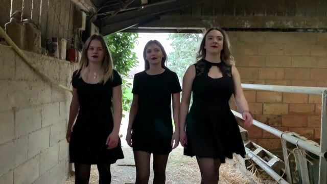 Les préjugés sur les femmes dans l'agriculture