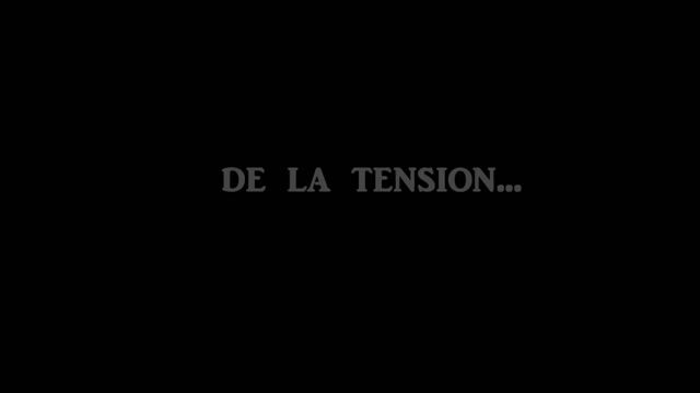 Seconde chance en domicile
