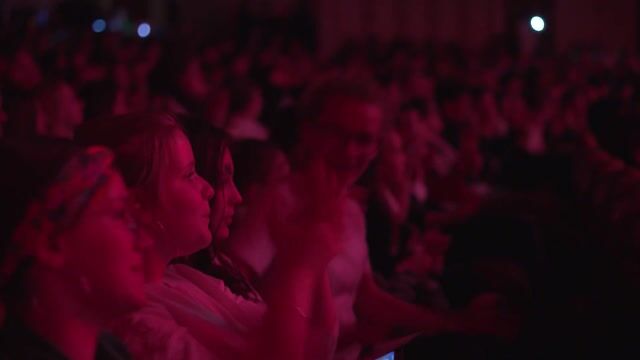 JE FILME LE MÉTIER QUI ME PLAÎT Saison 15