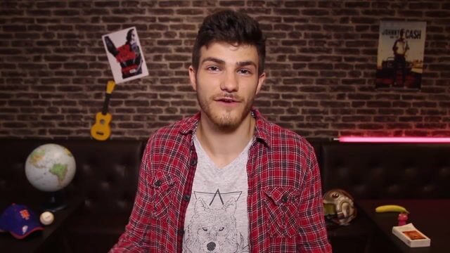 BTS Support à l'Action Managériale