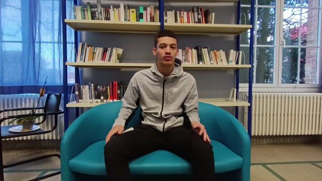 Zoom sur les métiers de la logistique
