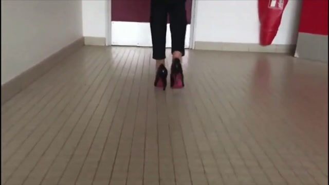 Assistant manager vs Office Manager