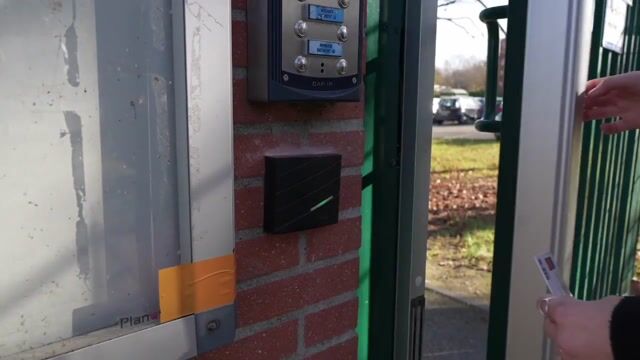 L' ANABIOTEC c'est pas sorcier
