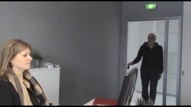 La journée d'une Assistante de direction