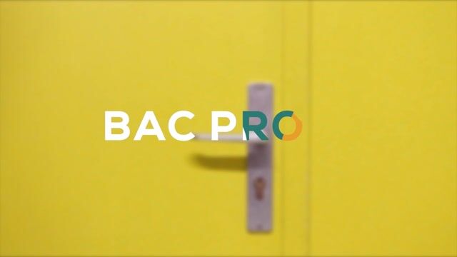 Vidéo promotionnelle SN (Systèmes Numériques)