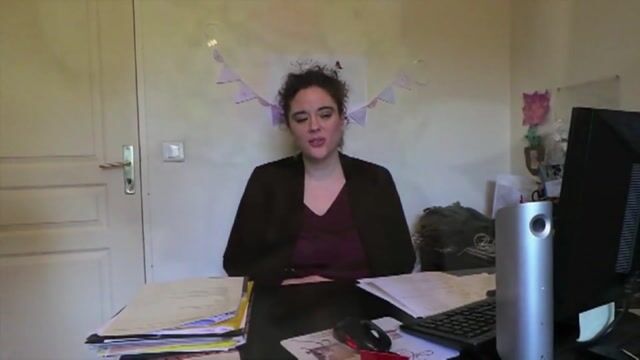 organisatrice de mariage