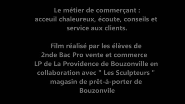 Les sculpteurs