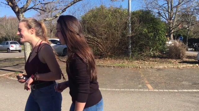 Un conseiller pour l'avenir