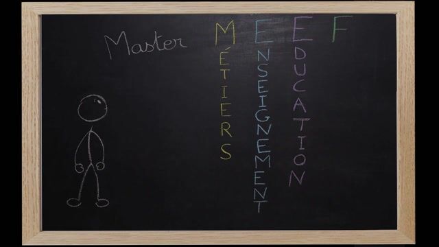 Devenir professeur des écoles : études et premiers pas