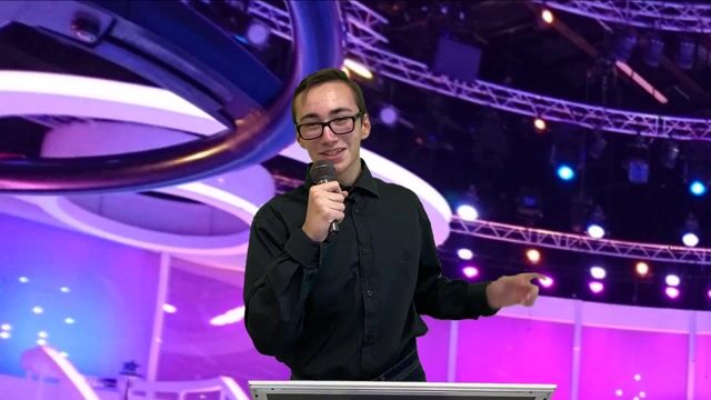 Les 12 coups d'Agora