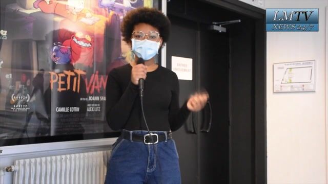 Il était une fois le cinéma