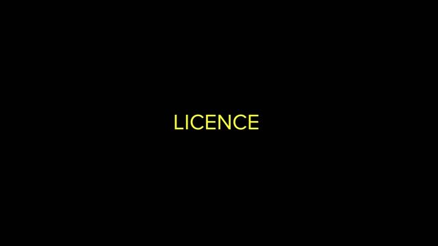 Licence Professionnelle Maintenance de l'Industrie du Futur à l'IUT de Rodez