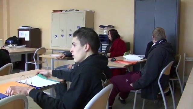 l'illusion de vivre : l'art du thanatopracteur