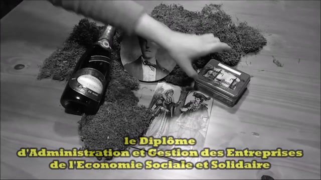 Le D.A.G.E.E.S. une richesse