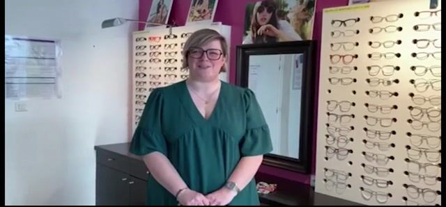 L'opticien lunetier, un métier qui sublime votre regard