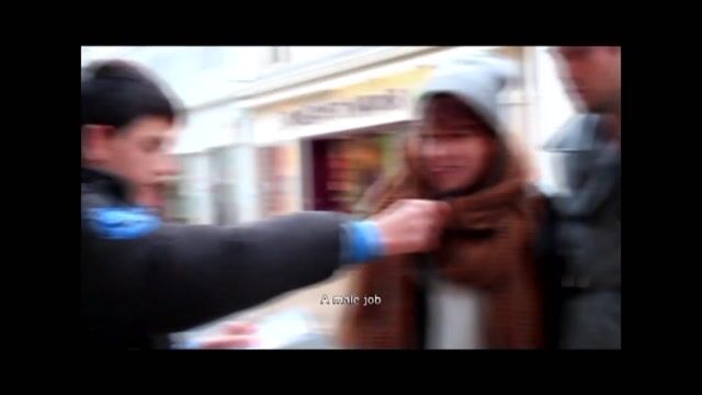 "Vous avez dit tapissier ?" halte aux idées reçues