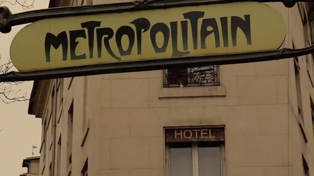 Chargée Clientèle