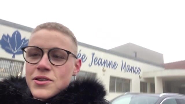La logistique et ses idées
