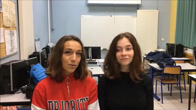 Les Techniciens d'Usinage