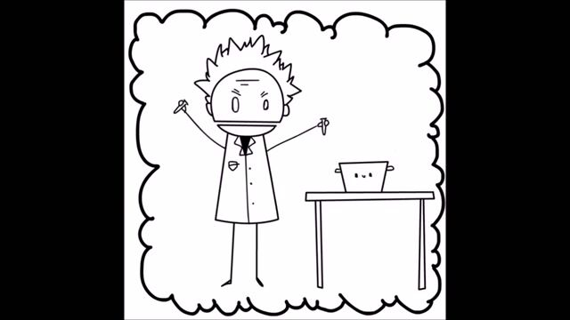 Comment on fait un professeur ?