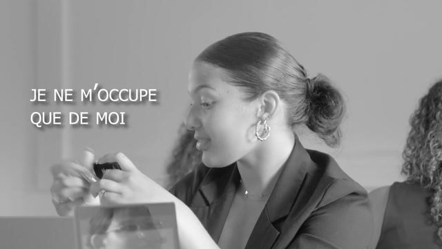 BAC PRO MCV - BJP