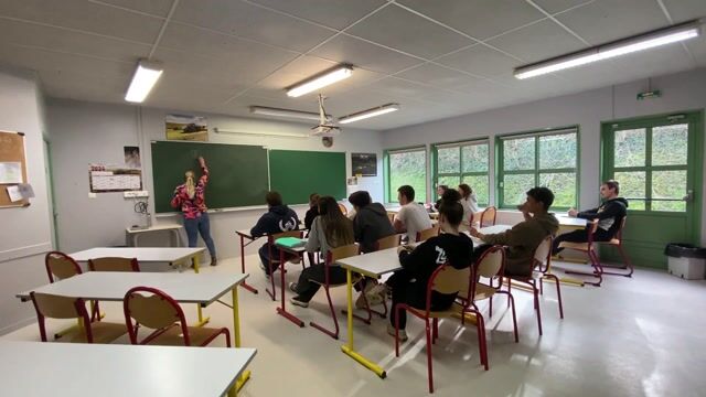 Intérieur ou extérieur c'est le bonheur