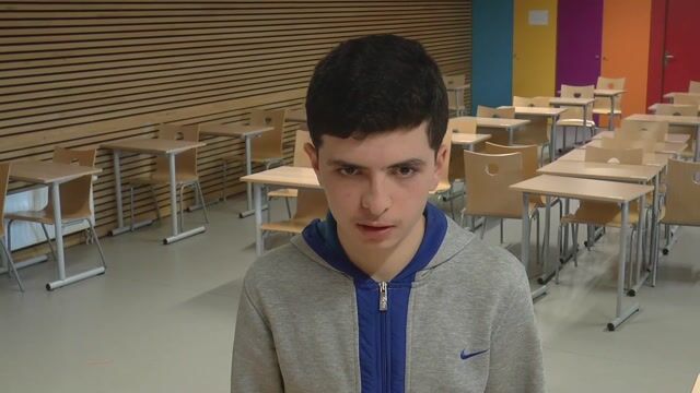 Un jugement pour une vie