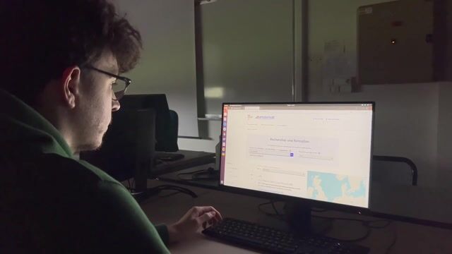 Réseaux et télécommunications une voie vers le futur!