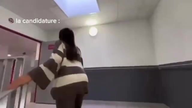 Les AS de la vente