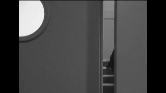 Le travail c'est la santé