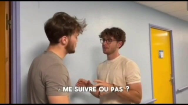 Découverte de QLIO