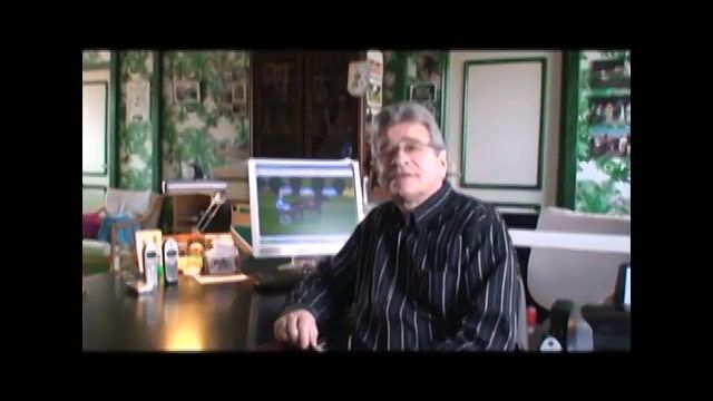 Jean-Paul Carlier, Assureur Hippique