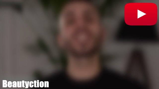 Youtubeur, le métier de la nouvelle génération