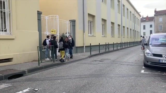 Jusqu'au bout des doigts