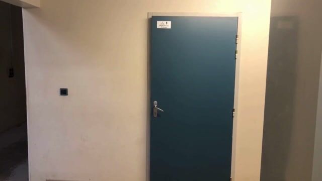 La profession de Maçon avec les 5 M