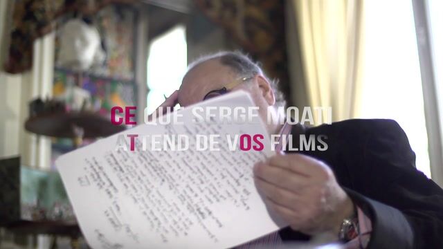 Les bons films