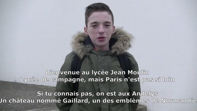 Les MELEC en une prise!
