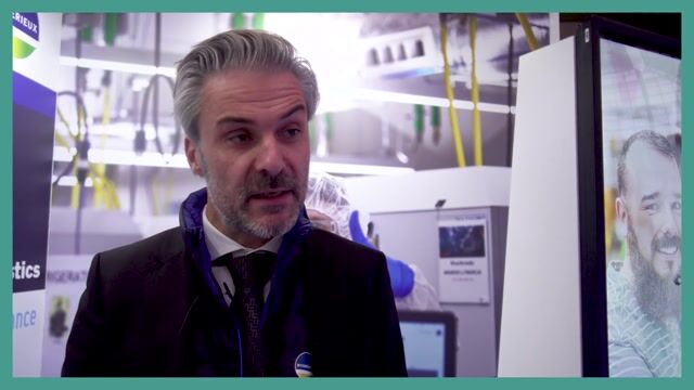 La santé et ses innovations